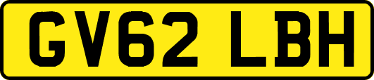 GV62LBH