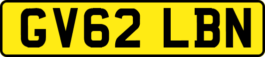 GV62LBN