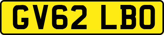 GV62LBO