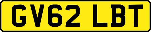 GV62LBT
