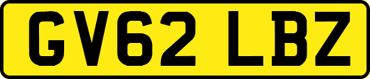 GV62LBZ