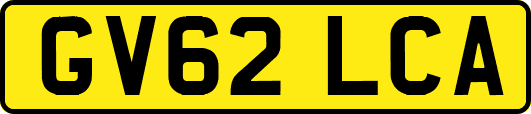 GV62LCA