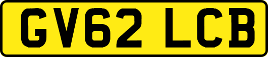 GV62LCB