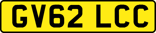 GV62LCC