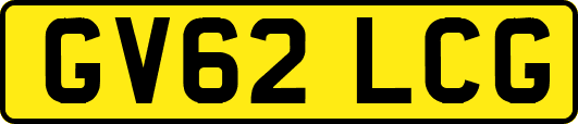 GV62LCG