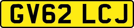 GV62LCJ