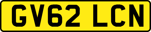 GV62LCN