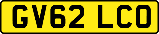 GV62LCO