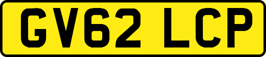 GV62LCP