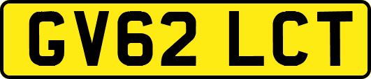 GV62LCT