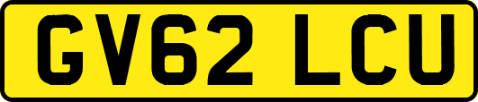 GV62LCU