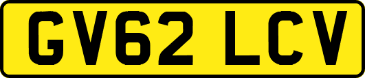 GV62LCV