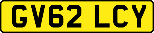 GV62LCY
