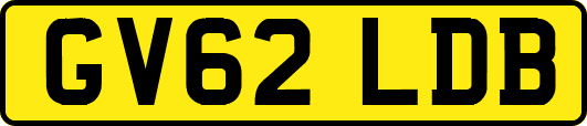 GV62LDB