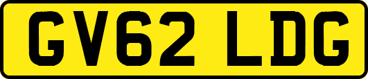 GV62LDG