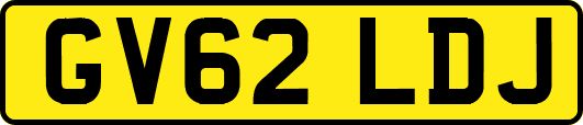 GV62LDJ