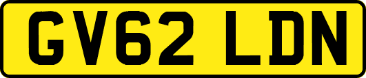 GV62LDN