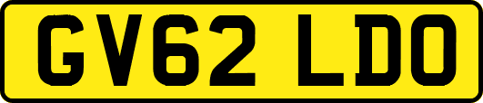 GV62LDO
