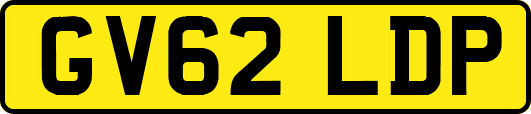 GV62LDP