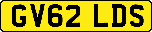 GV62LDS