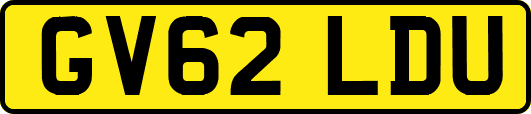 GV62LDU