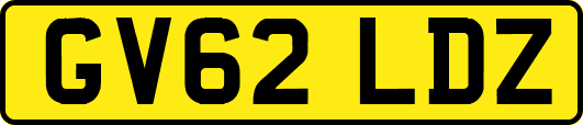 GV62LDZ