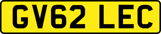 GV62LEC