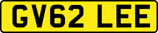 GV62LEE