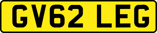 GV62LEG