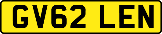 GV62LEN