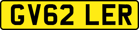 GV62LER