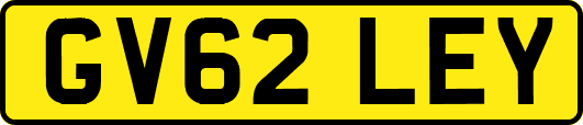 GV62LEY