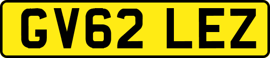 GV62LEZ