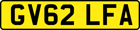 GV62LFA