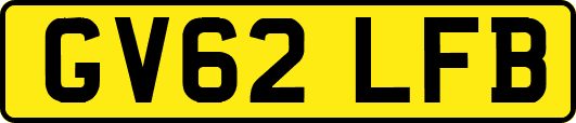 GV62LFB