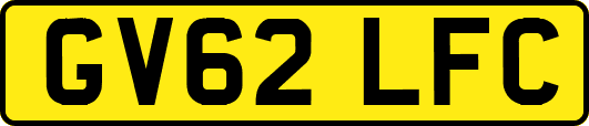 GV62LFC