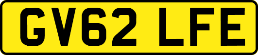 GV62LFE