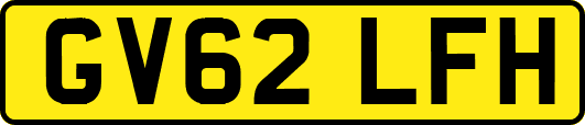 GV62LFH