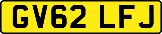GV62LFJ