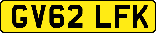 GV62LFK