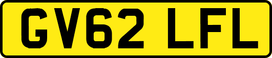 GV62LFL