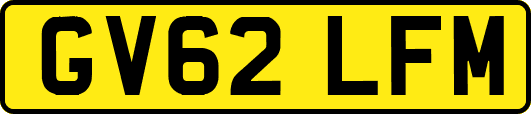 GV62LFM