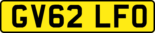 GV62LFO