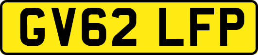 GV62LFP