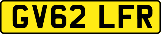 GV62LFR