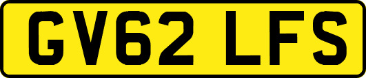 GV62LFS