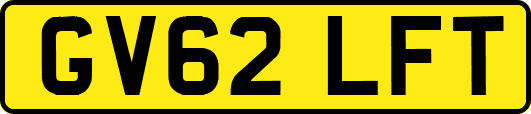 GV62LFT