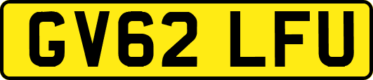 GV62LFU