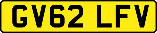 GV62LFV