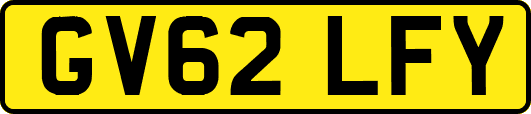 GV62LFY
